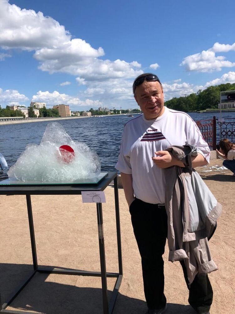 ���� 55814628 ������� �������, 59 ���, ���� ���������� � �����-����������