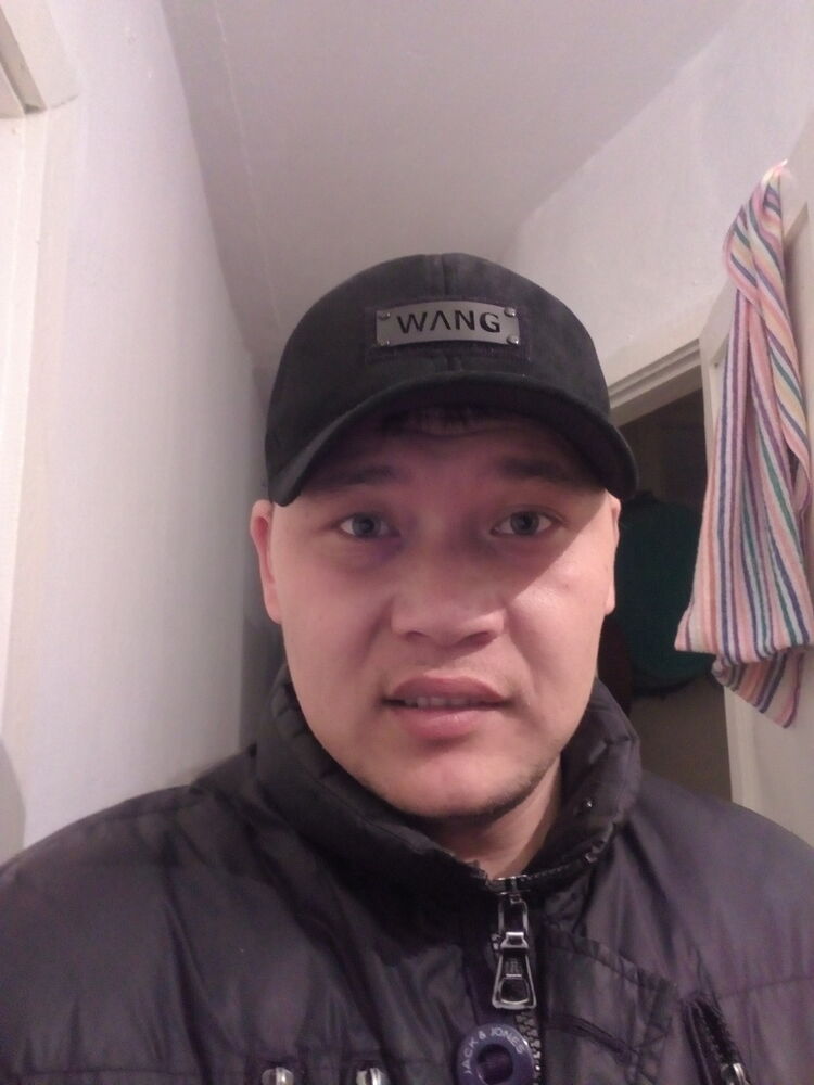  11681948  Ruslan, 37 ,    