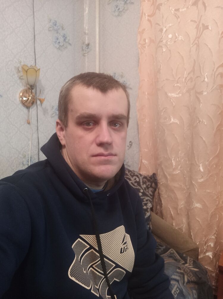  32694618  , 37 ,    
