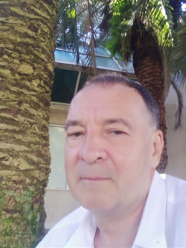 ���� 51551828 ������� McCar, 66 ���, ���� ���������� � �������-��-����