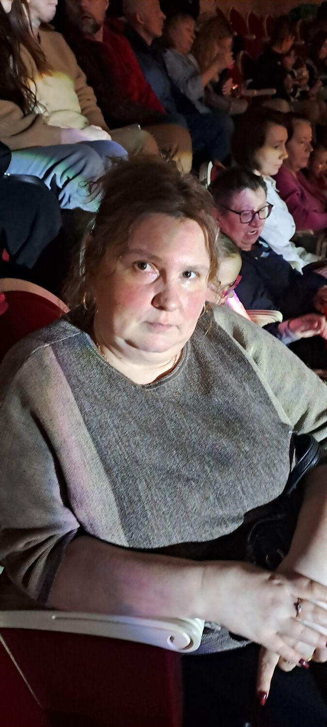 ���������� �����-���������, ���� ������� ��������, 45 ���, ������������ ��� c�������� ���������