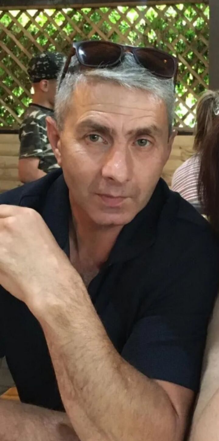  45683208  , 52 ,    