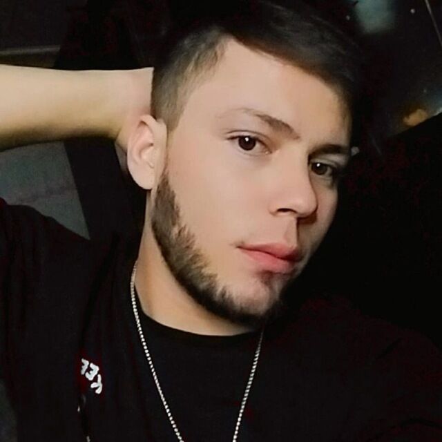 ���������� ���������, ���� ������� Aktiv_Bola, 26 ���, ������������ ��� ������, ����� � ���������, c�������� ���������, ���������