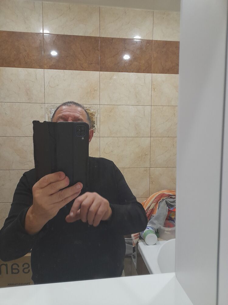  40120198  , 68 ,    