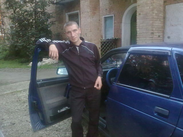 ���������� ����, ���� ������� ������, 43 ����, ������������ ��� ����� � ���������, c�������� ���������