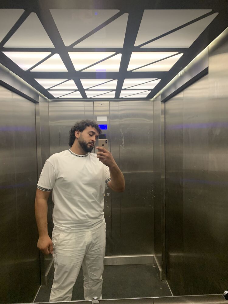 ���� 45728968 ������� ������, 26 ���, ���� ���������� � ������ ���������