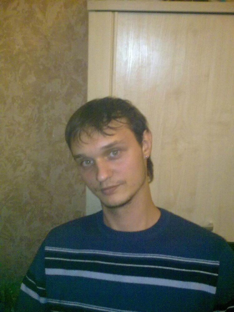  --,   , 36 ,   