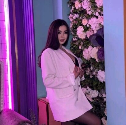 ���������� ������, ���� ������� ������, 23 ����, ������������ ��� ������, ����� � ���������