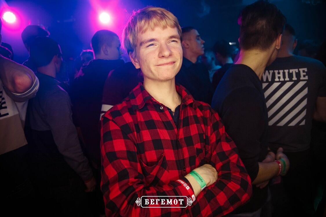 ���� 19480238 ������� ����, 27 ���, ���� ���������� � �������������