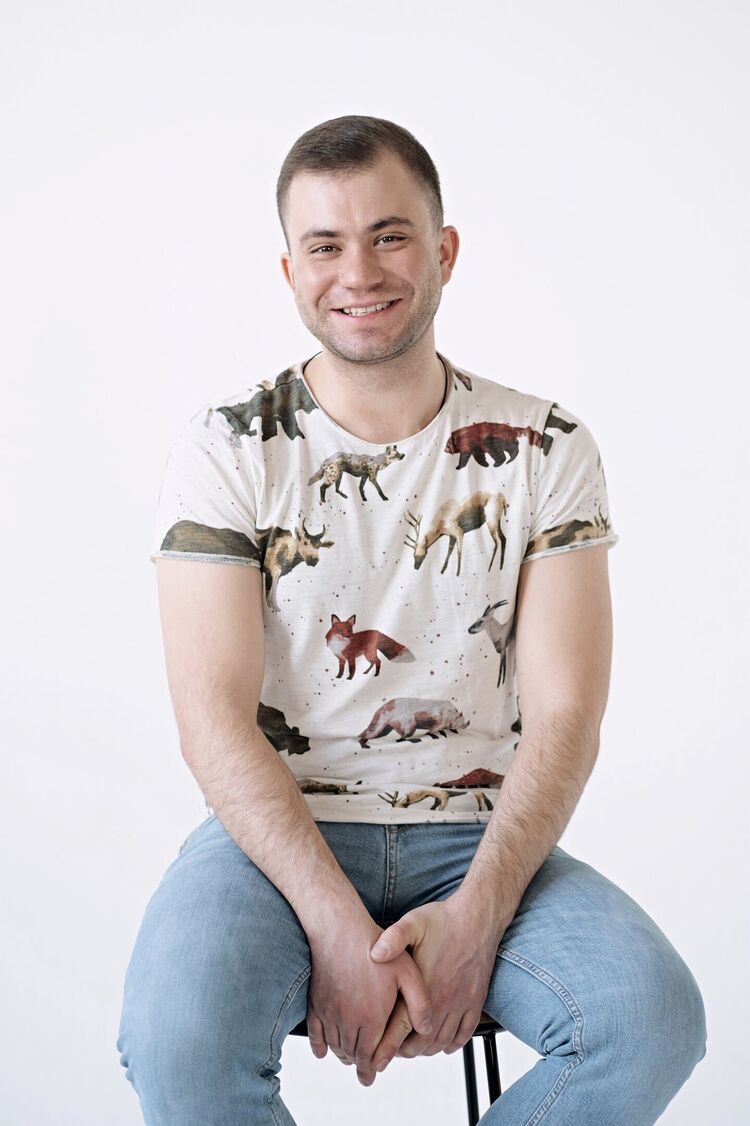 ���������� �����-���������, ���� ������� ������, 31 ���, ������������ ��� ����� � ���������, c�������� ���������