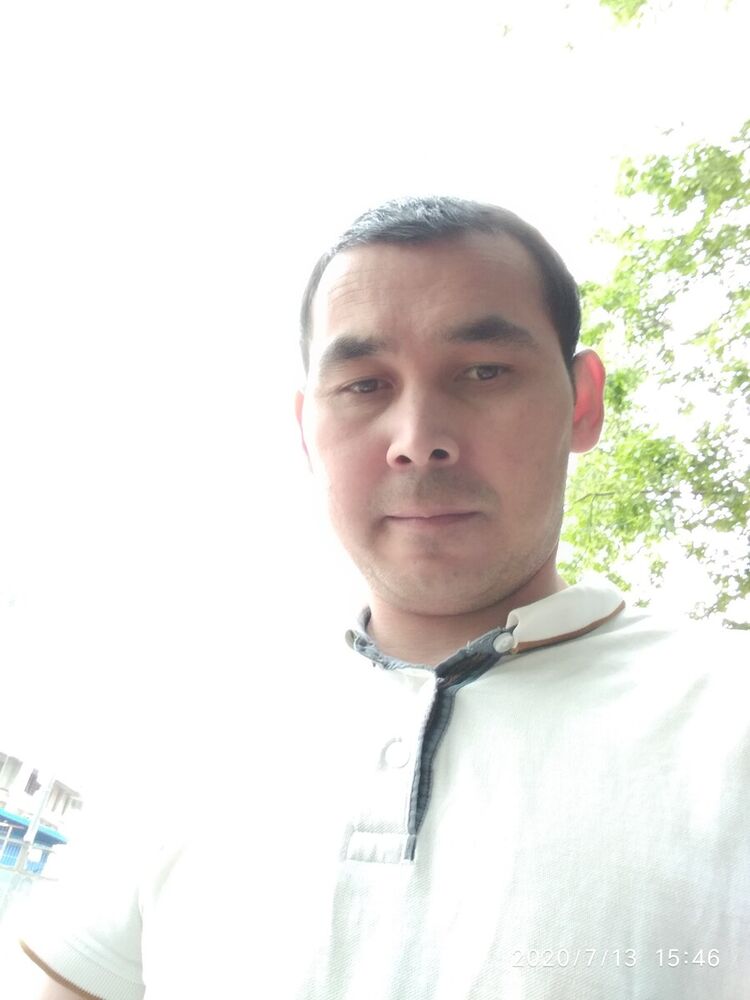 ���������� ������, ���� ������� Dima, 32 ����, ������������ ��� ������, ����� � ���������, c�������� ���������