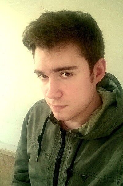 ���� 14789158 ������� ���������, 28 ���, ���� ���������� � ��������