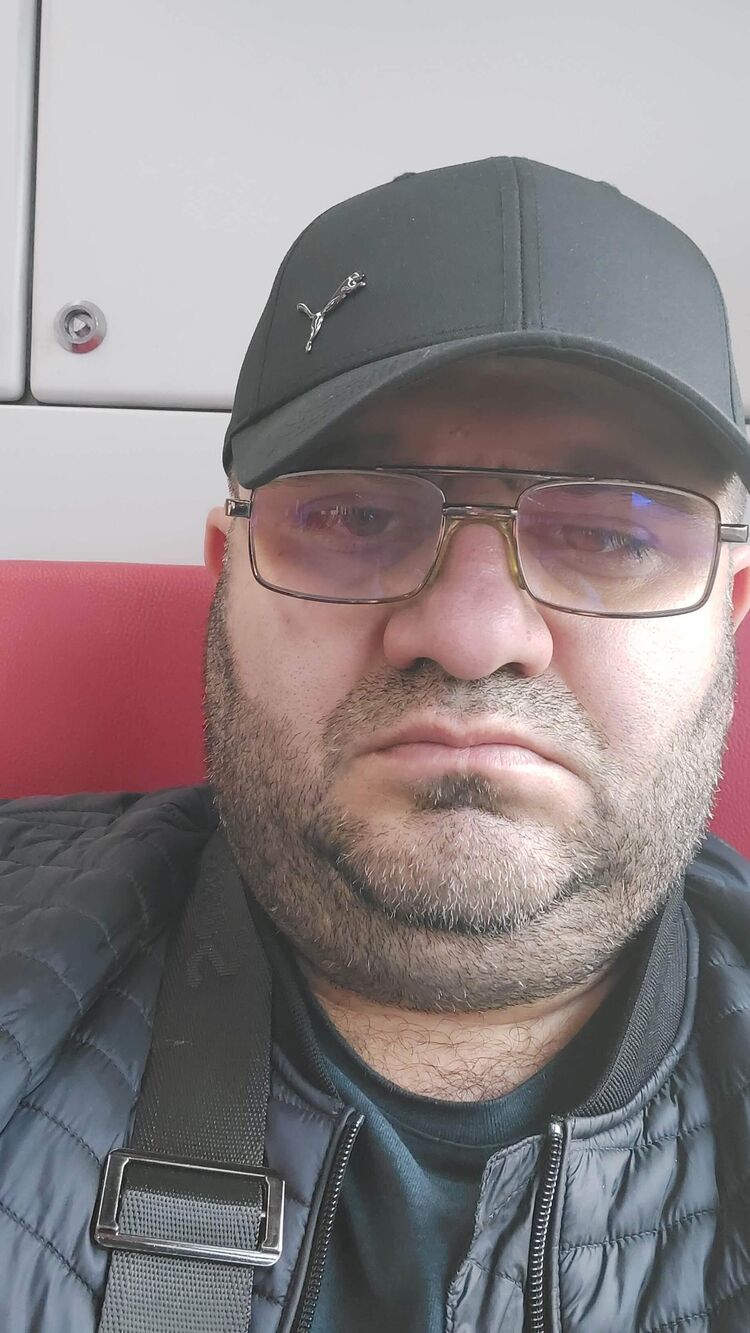 ���������� ������, ���� ������� ����, 45 ���, ������������ ��� ������, ����� � ���������