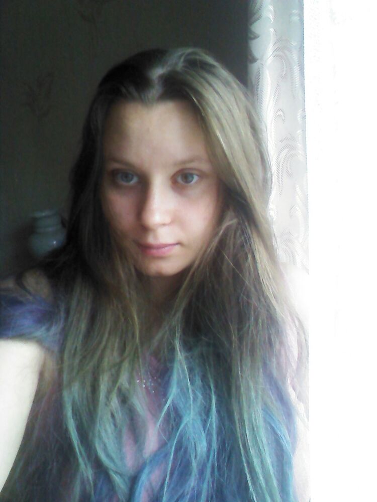 ���������� ����, ���� ������� �������, 31 ���, ������������ 