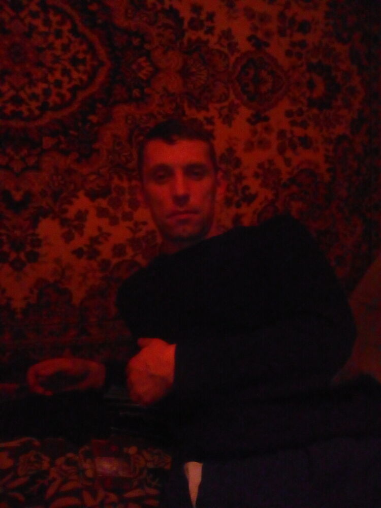 ���� 22053938 ������� Igor, 41 ���, ���� ���������� � ���������