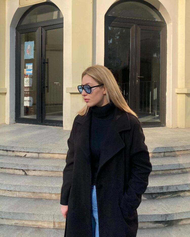 ���������� ������, ���� ������� ����, 29 ���, ������������ ��� ������, ����� � ���������, c�������� ���������