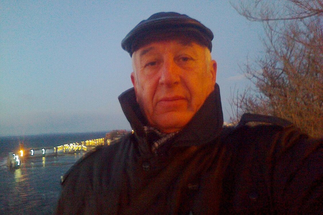  11789708  CERGEY, 71 ,    