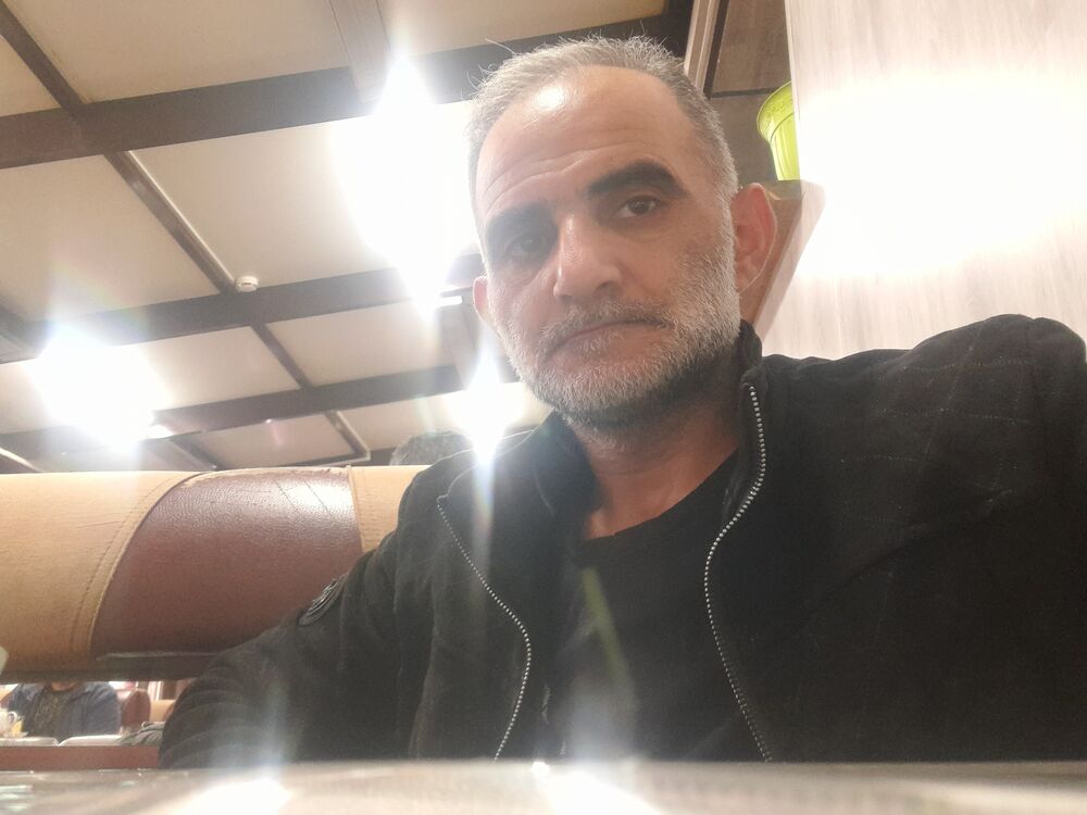 ���� 29682428 ������� ����, 49 ���, ���� ���������� � ������