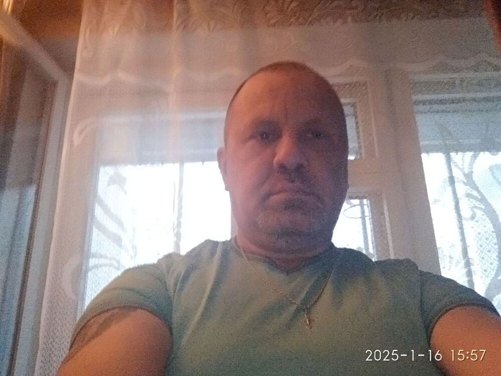  52093758  , 47 ,    -