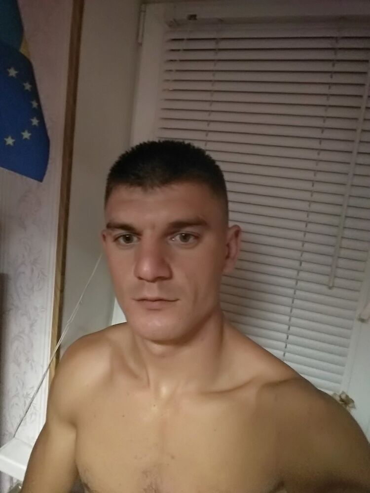 ���� 19413848 ������� ����, 34 ����, ���� ���������� � �����