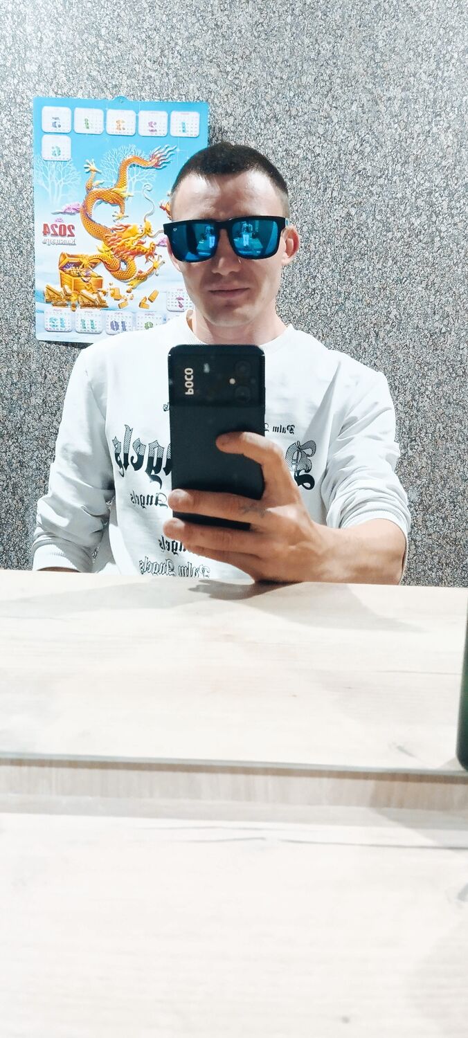  46754188  , 24 ,    