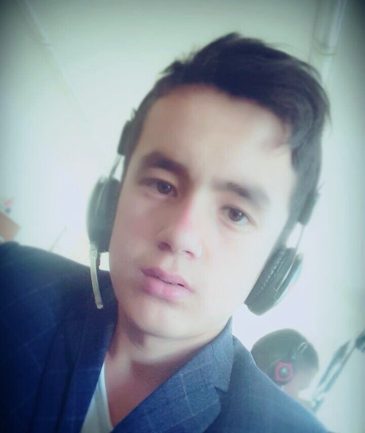   ,   , 24 ,     , c 
