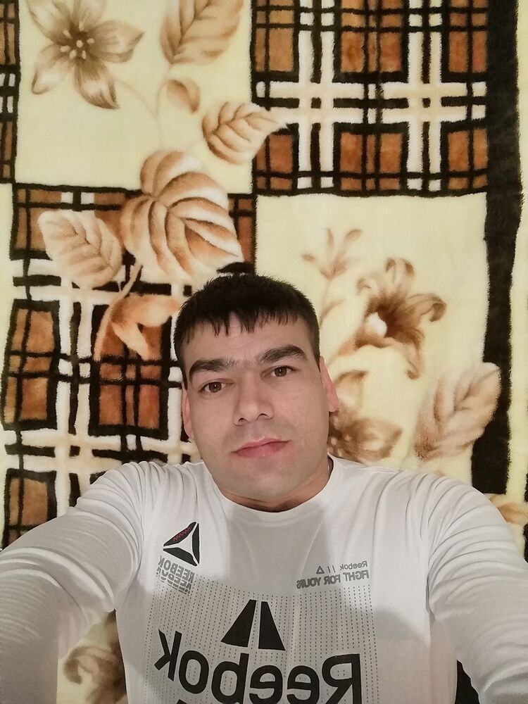  -,   , 37 ,   ,   