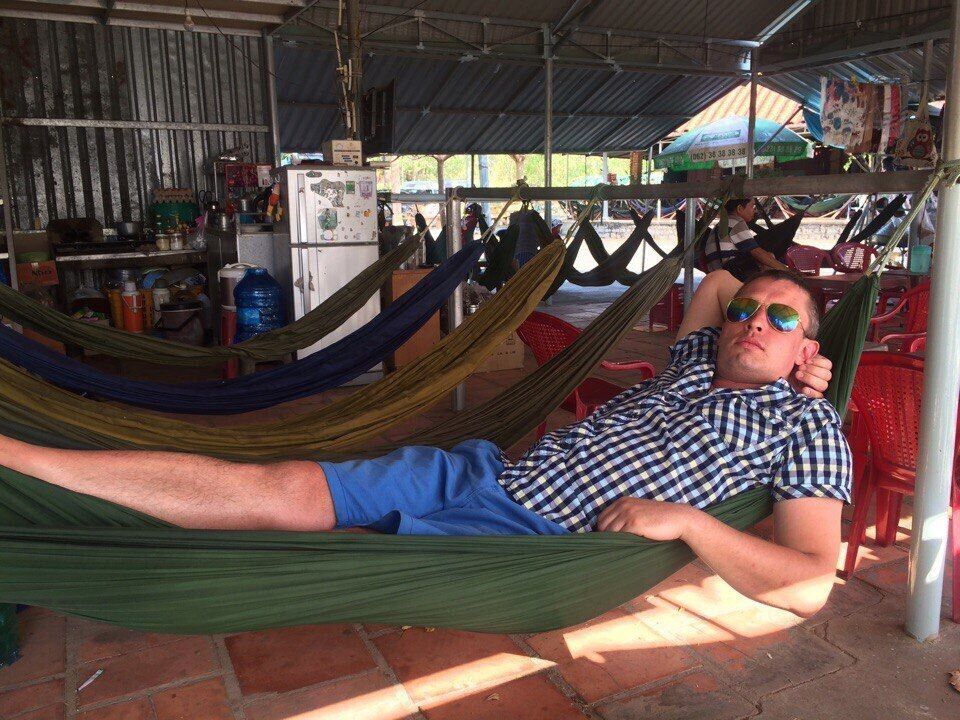 ���������� ������������, ���� ������� ������, 40 ���, ������������ ��� ������, ����� � ���������