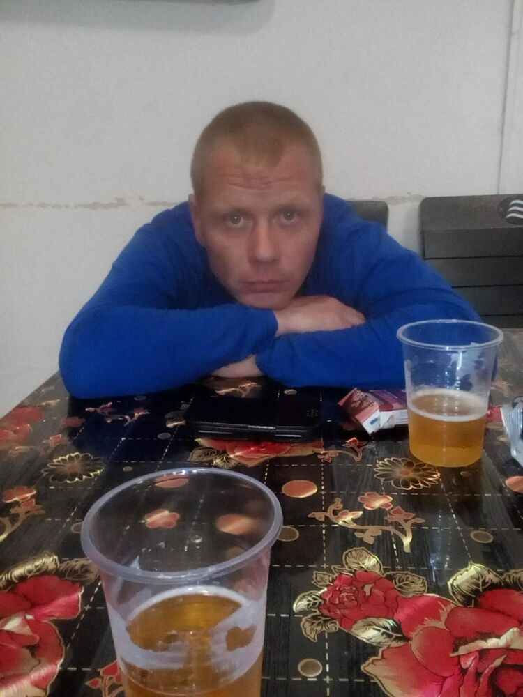  ,   , 41 ,   