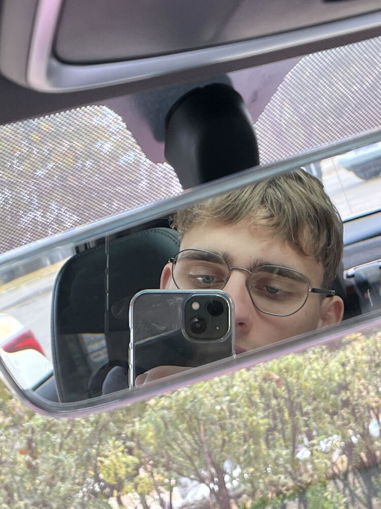 ���� 38305828 ����� ����, 22 ����, ���� ���������� � ������