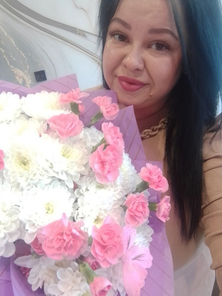 ���� 50508038 ������� ����, 31 ���, ���� ���������� � ����� ����