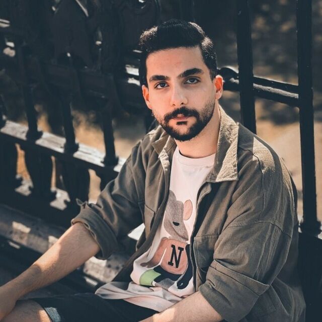 ���� 35581648 ������� Nima, 27 ���, ���� ���������� � ������