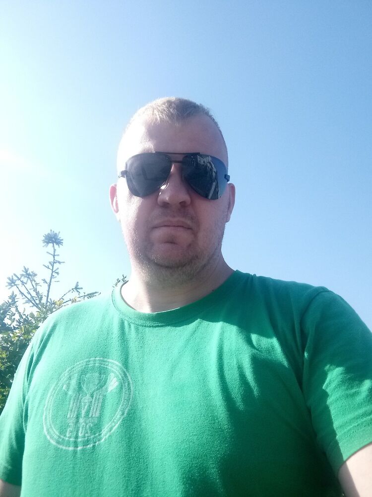 ���� 14909768 ������� ������, 39 ���, ���� ���������� � ������������