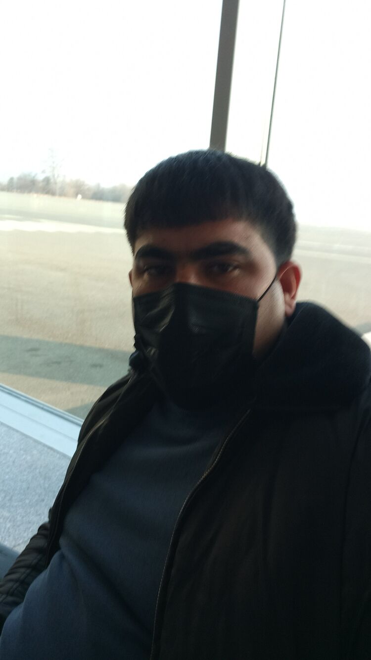 ���� 25494348 ������� ����, 35 ���, ���� ���������� � ������