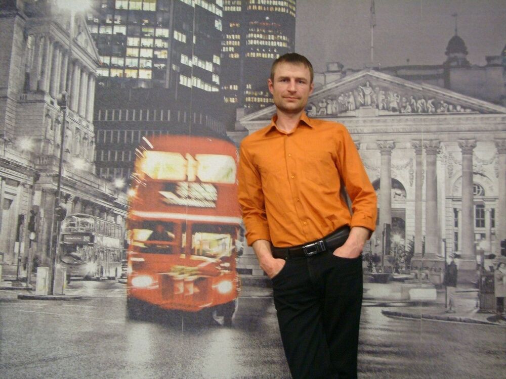  ,   Oleg, 48 ,   