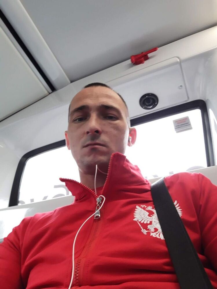 ���������� ������, ���� ������� ������, 43 ����, ������������ ��� ������, ����� � ���������