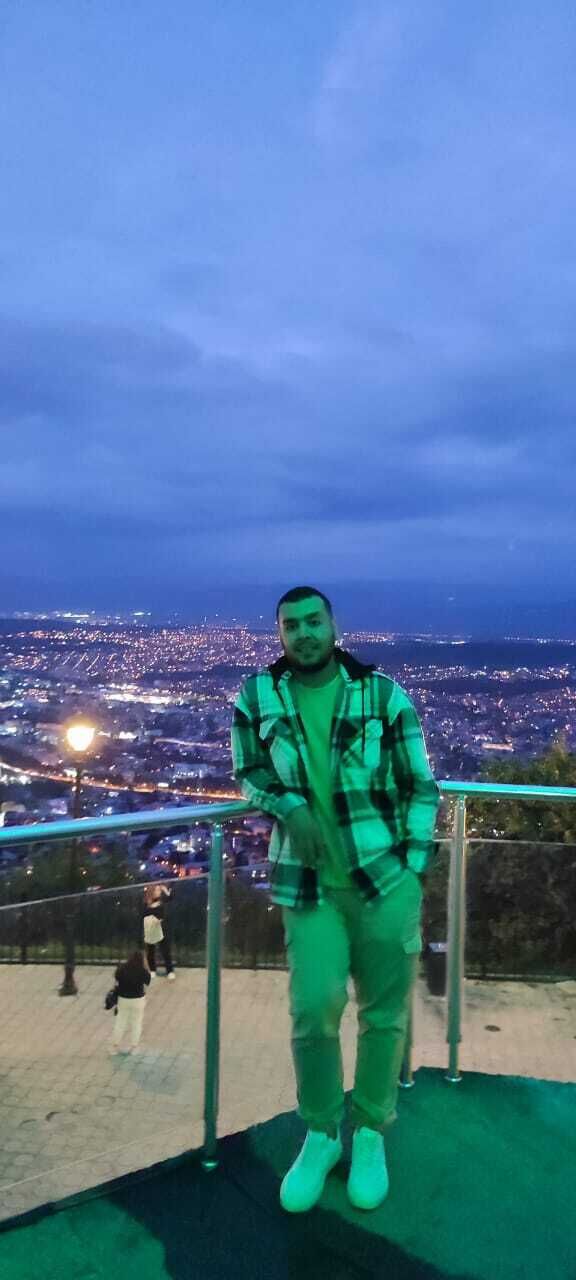 ���������� �������, ���� ������� Aziz, 31 ���, ������������ ��� ������, ����� � ���������