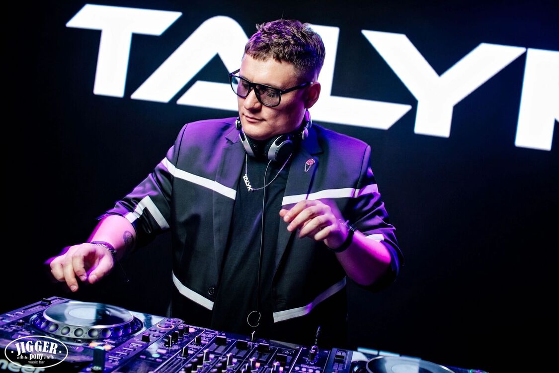 ���������� ������������, ���� ������� �������, 33 ����, ������������ ��� c�������� ���������