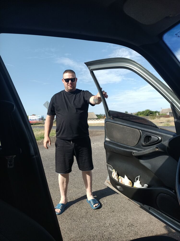 ���������� �����������, ���� ������� ����, 39 ���, ������������ ��� ������, ����� � ���������