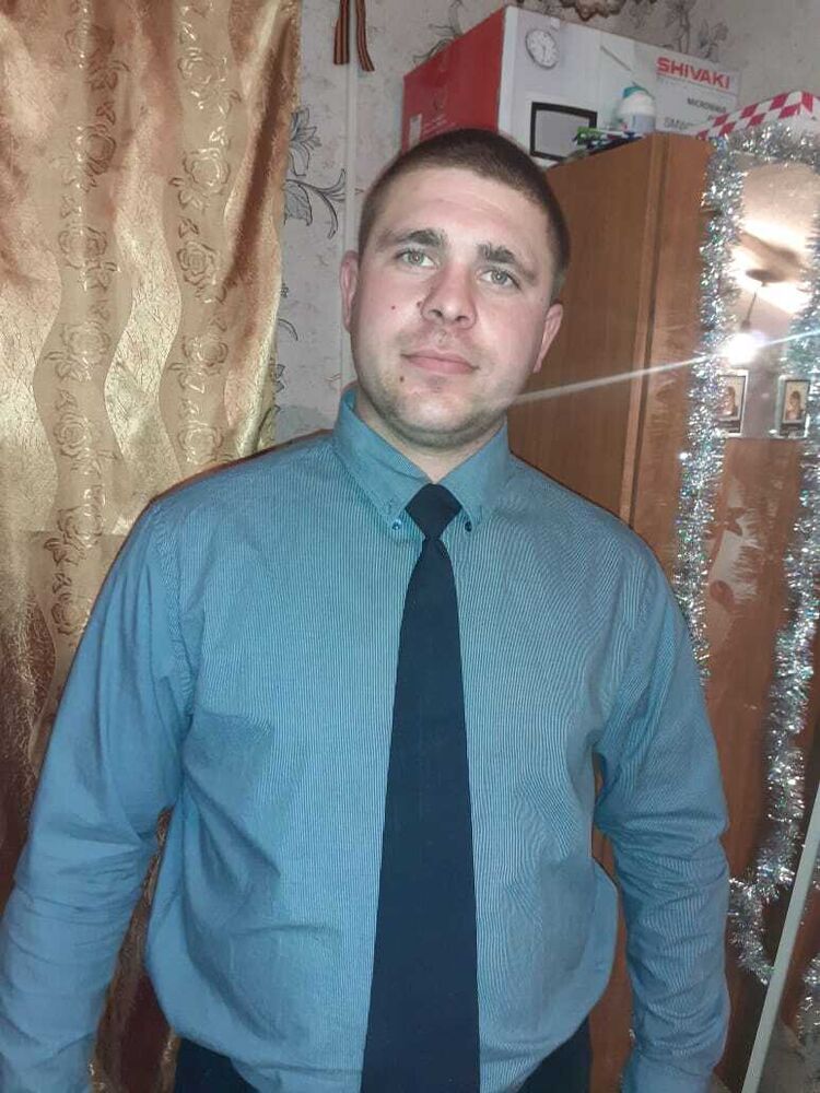 ���� 56162288 ������� ���������, 30 ���, ���� ���������� � ������