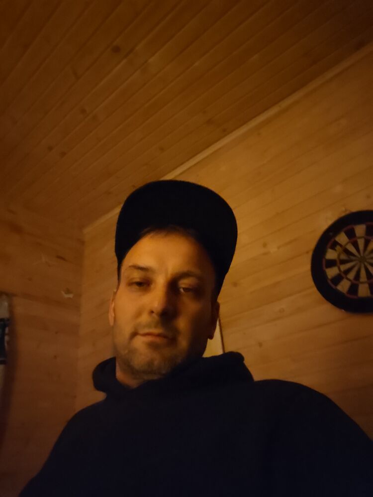 ���������� �����-���������, ���� ������� ���������, 41 ���, ������������ ��� ������, ����� � ���������, c�������� ���������