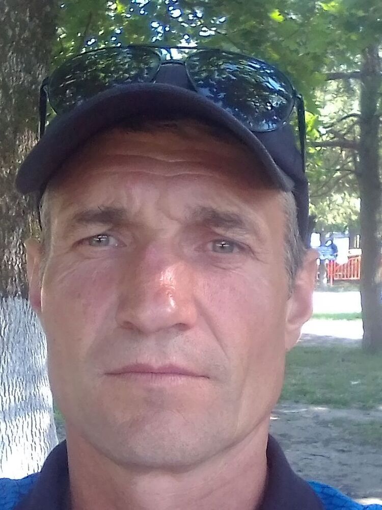 ���������� ������, ���� ������� �����, 48 ���, ������������ ��� ������, ����� � ���������