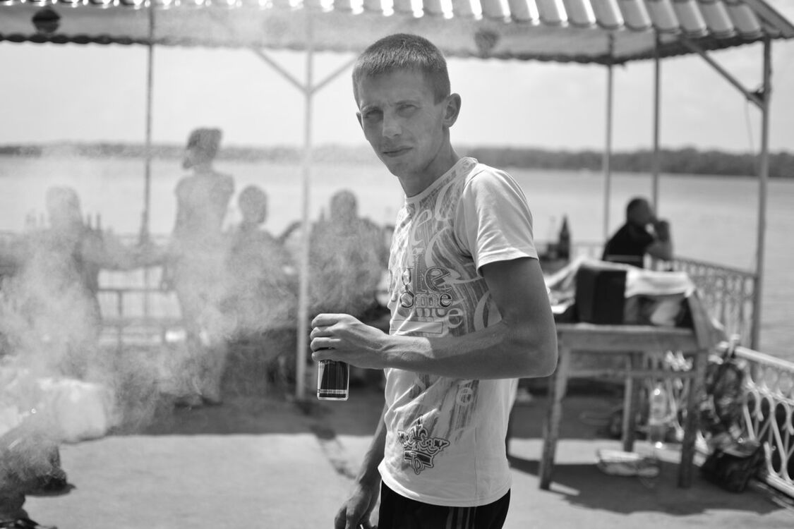 ���� 4210138 ������� ����, 31 ���, ���� ���������� � ��������������