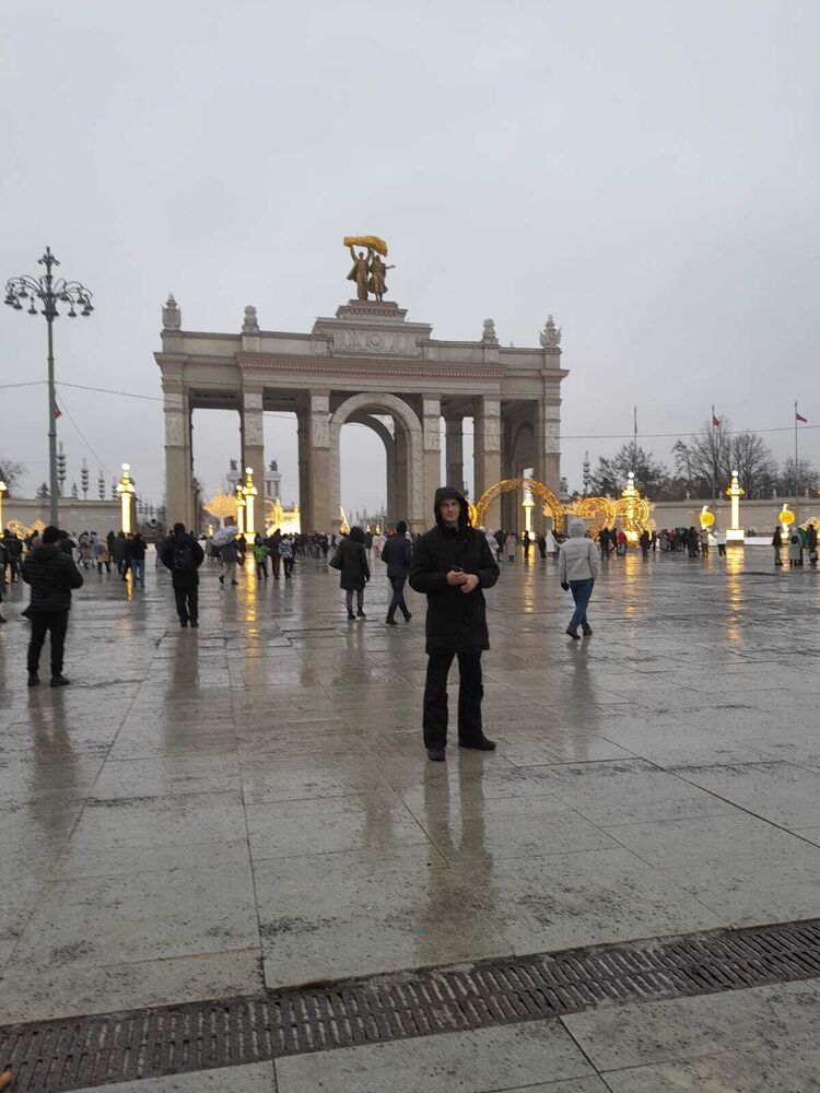 ���� 34174448 ������� �����, 38 ���, ���� ���������� � �����