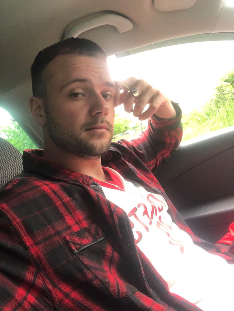 ���������� �����-���������, ���� ������� ������, 32 ����, ������������ ��� ������, ����� � ���������, c�������� ���������