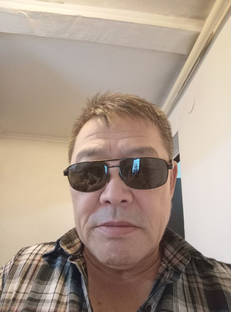 ���� 55290278 ������� ���������, 53 ����, ���� ���������� � �������