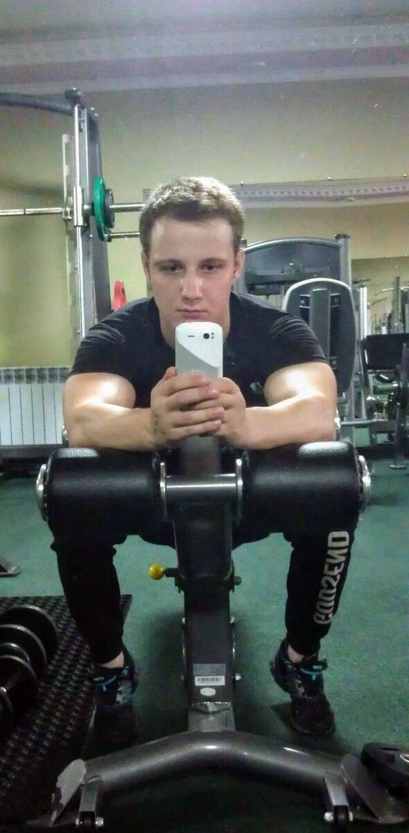 ���������� �������, ���� ������� Sanek, 30 ���, ������������ ��� ������, ����� � ���������, c�������� ���������