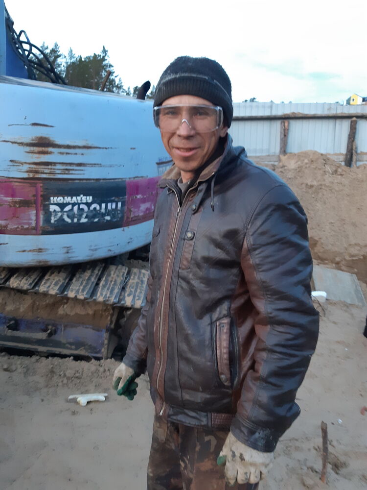  -,   , 46 ,   ,   