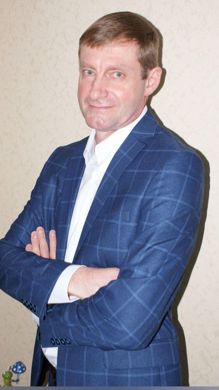 ���� 55906858 ������� ����, 52 ����, ���� ���������� � ����������