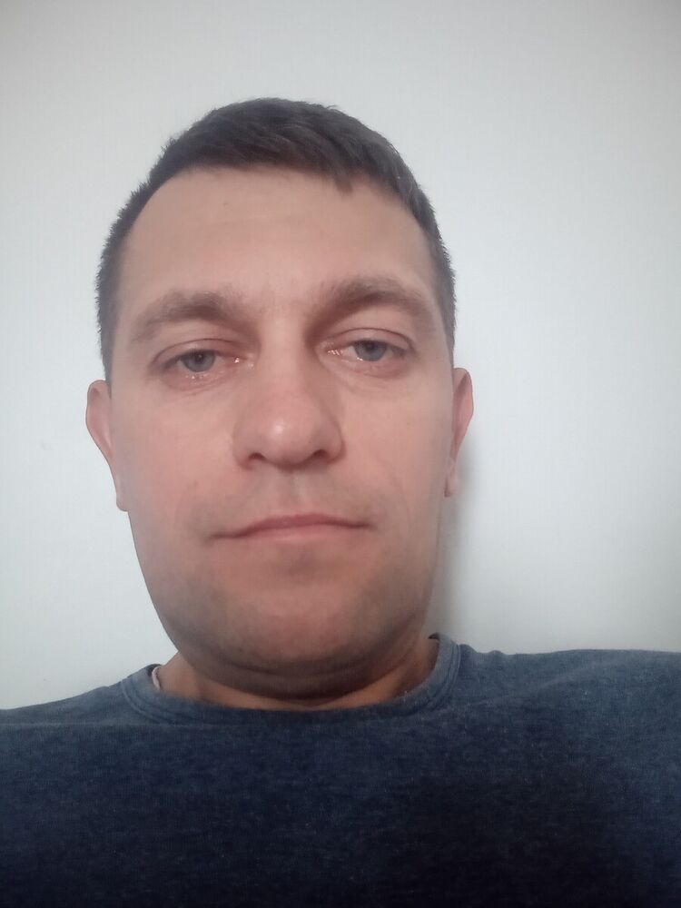  21921368  , 45 ,    